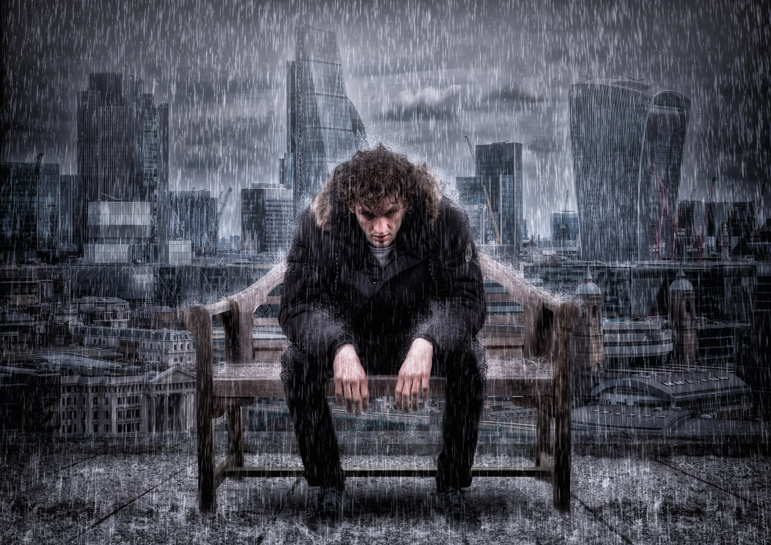 Joe in the rain.jpg