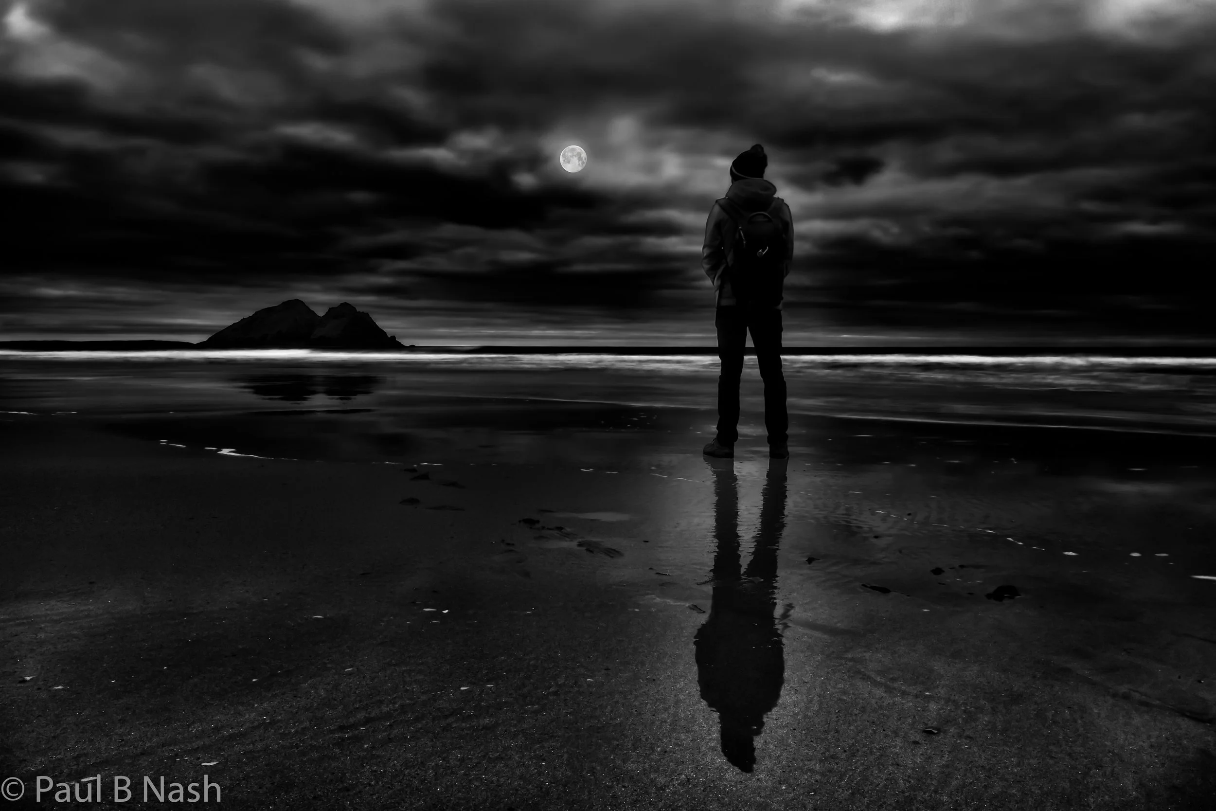 Holywell alex 6 moon flickr 2 copyright.jpg