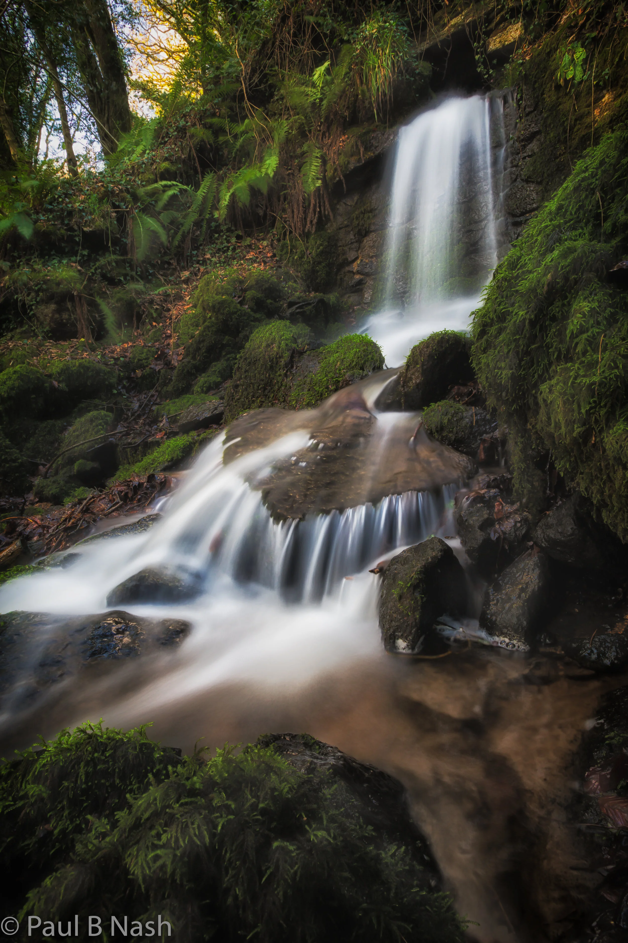 luxulyan watefall for website copyright.jpg