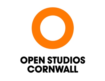 Open Studios Cornwall