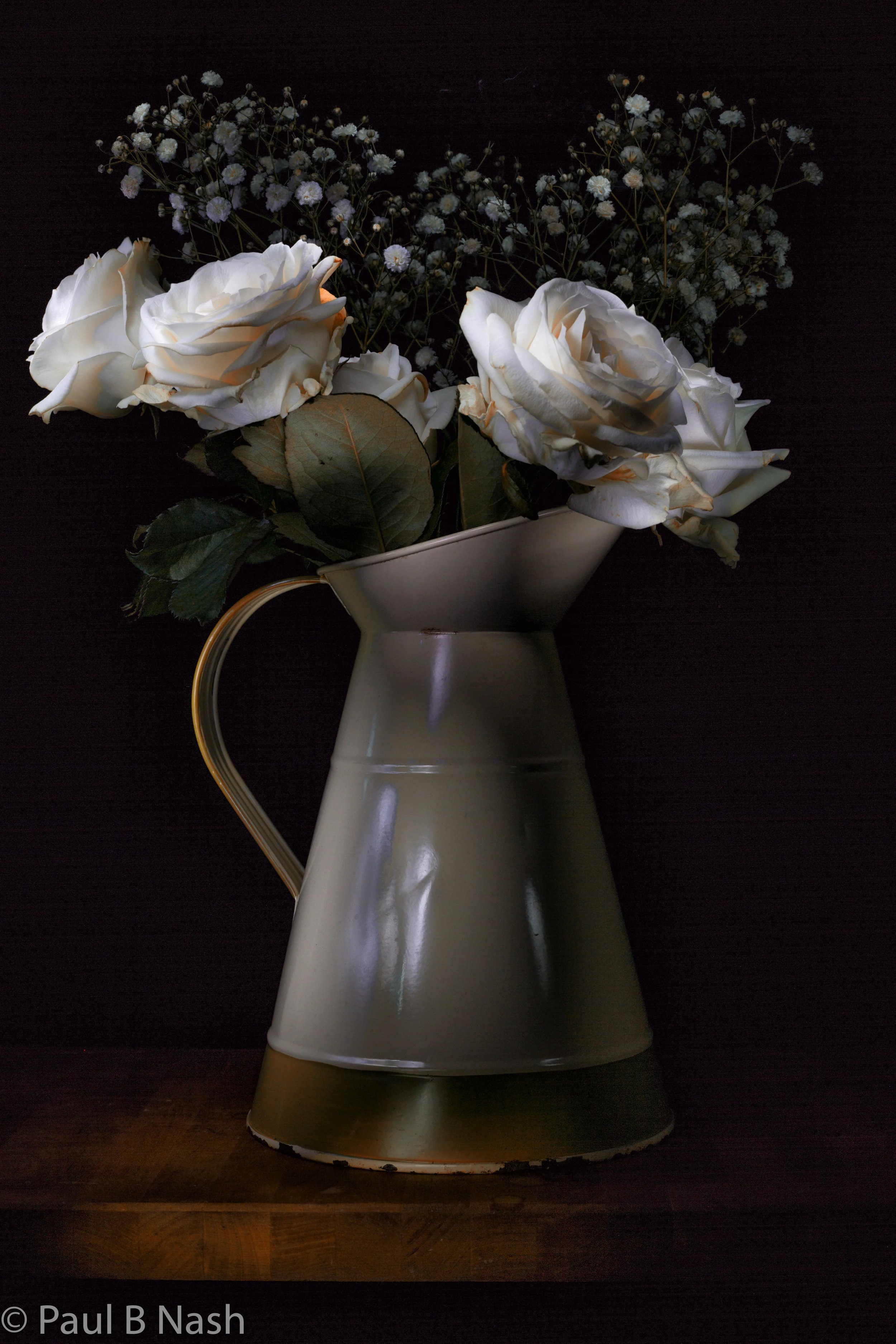 Camera 16 gypso and roses 2 copywright.jpg