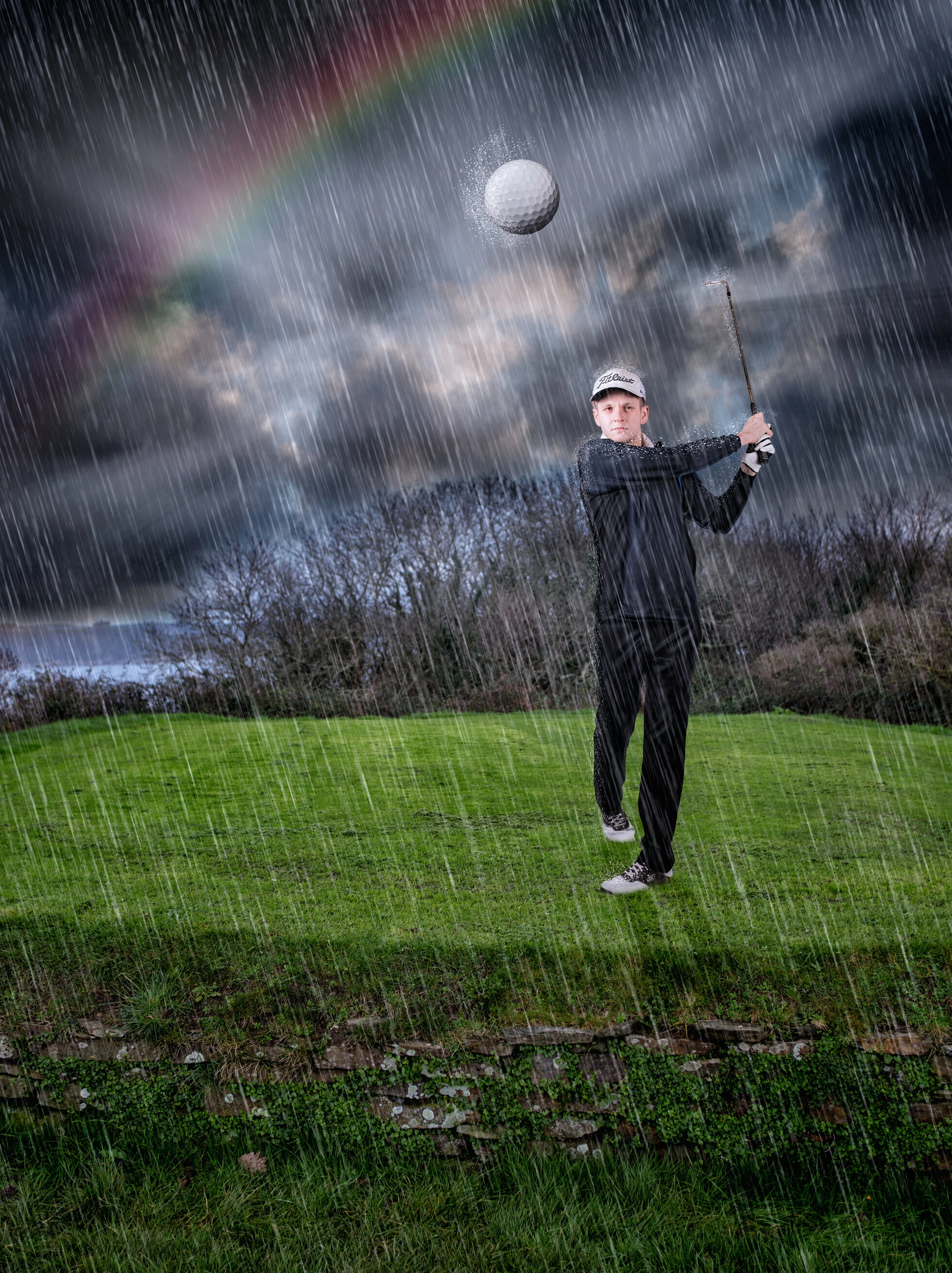 Alex teeing off tonal contrast.jpg