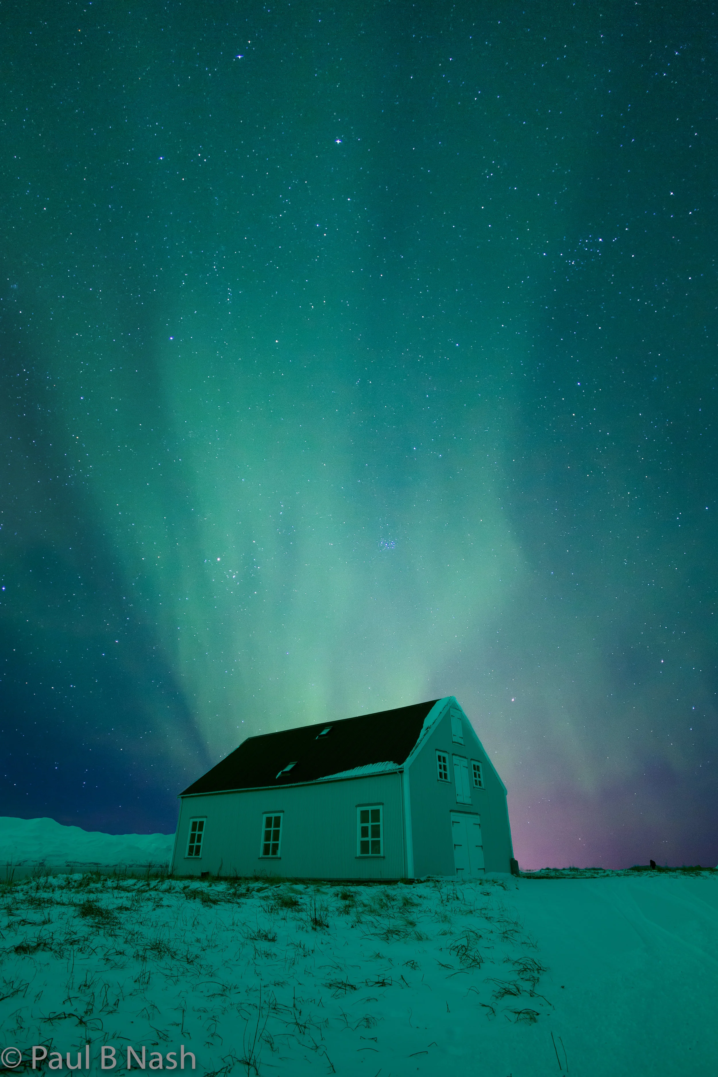 Aurora copyright_.jpg