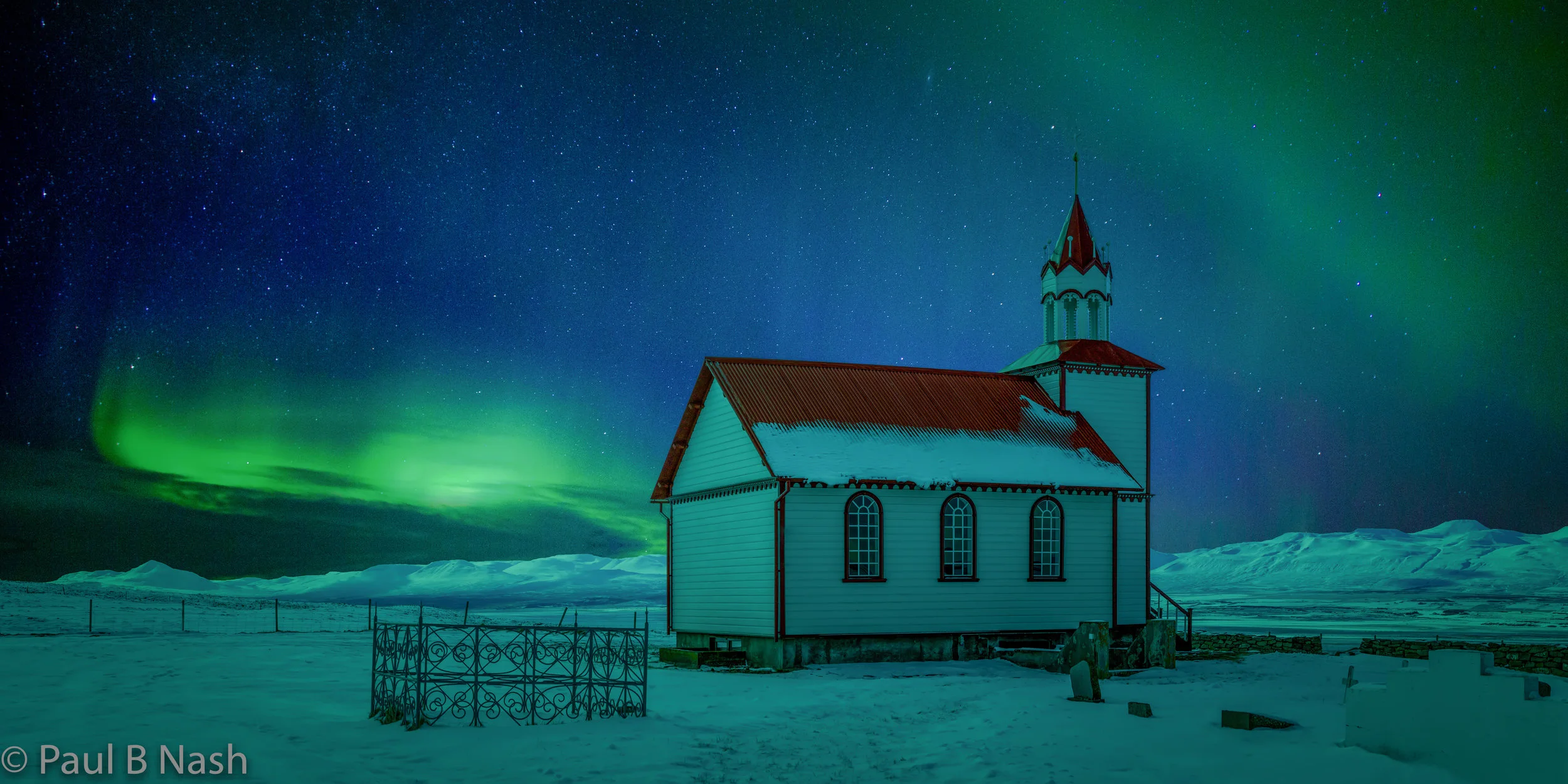 Church lighter 2 final copyright.jpg