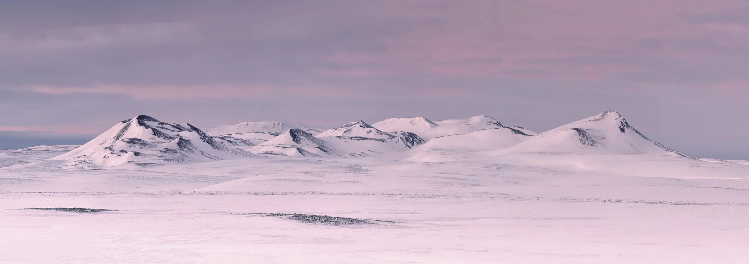 Pink sunset hills_.jpg