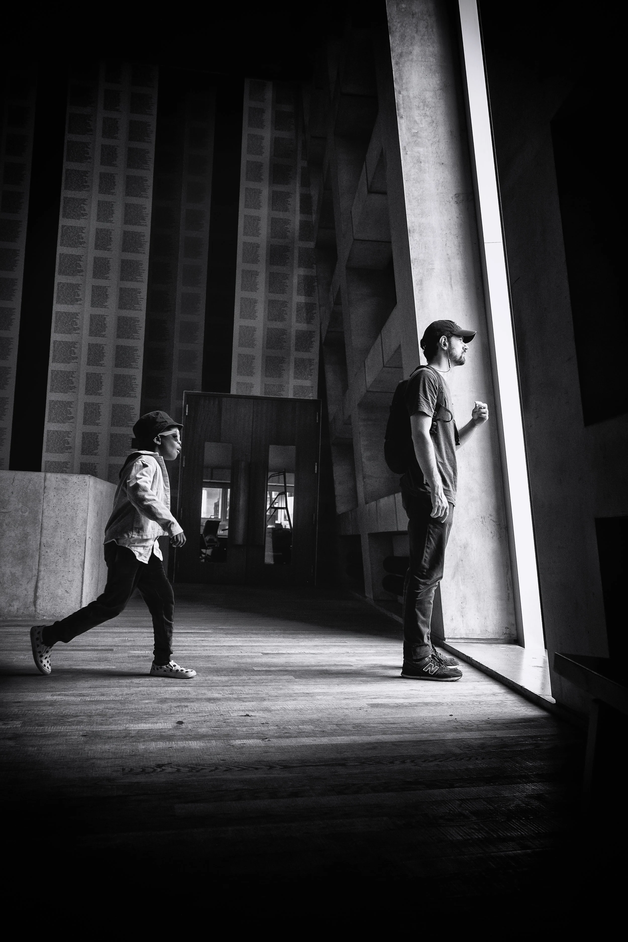 Man and boy at the window 1.jpg