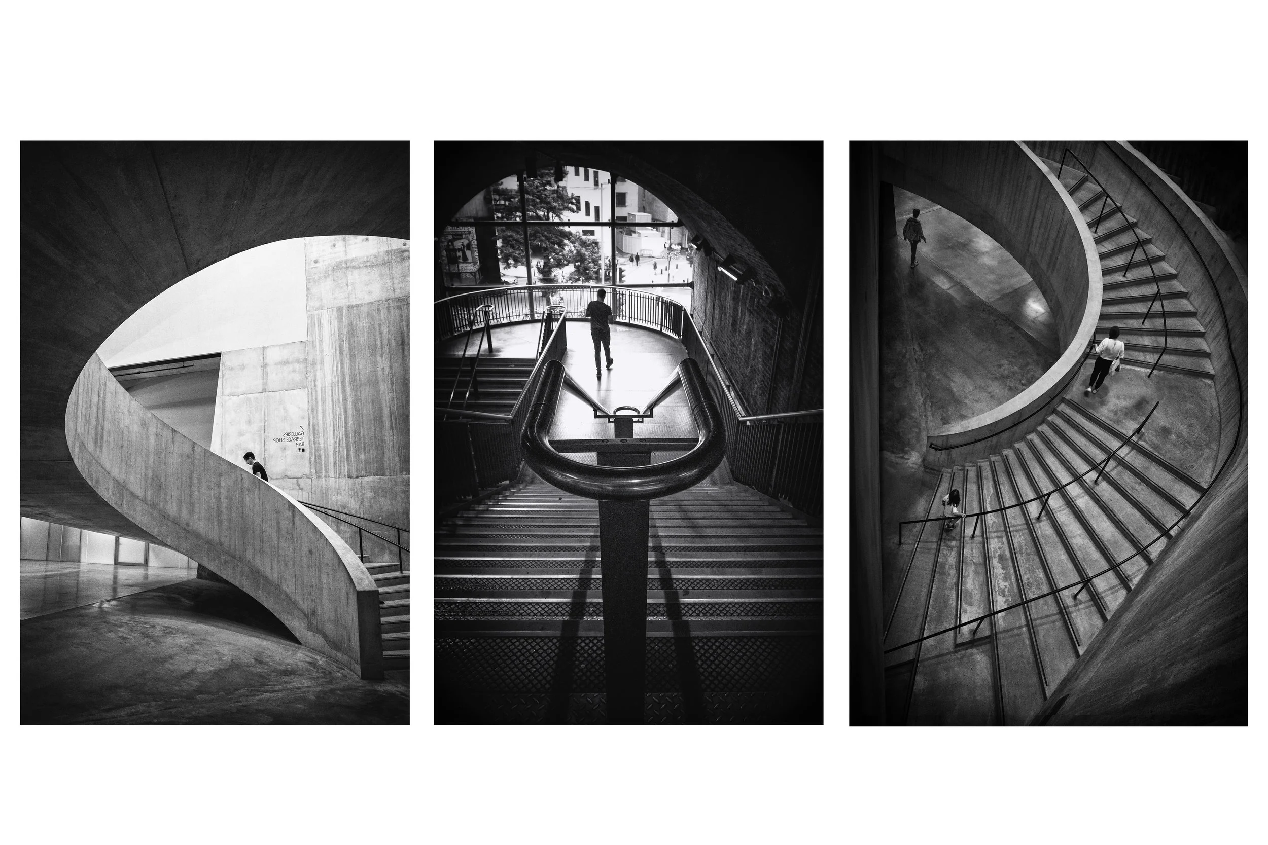 Stair Collection London.jpg
