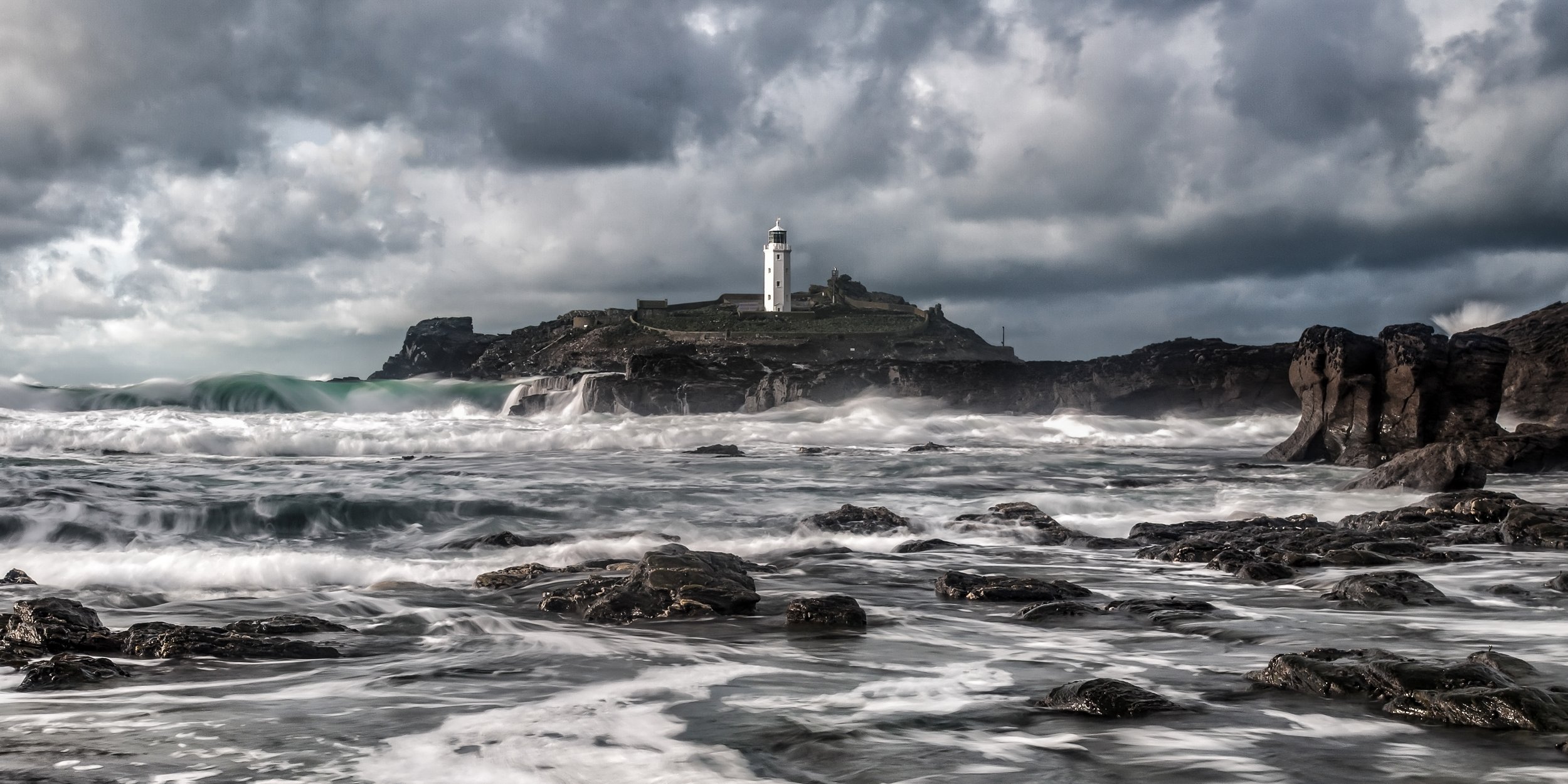 godrevy storms pano final.jpg