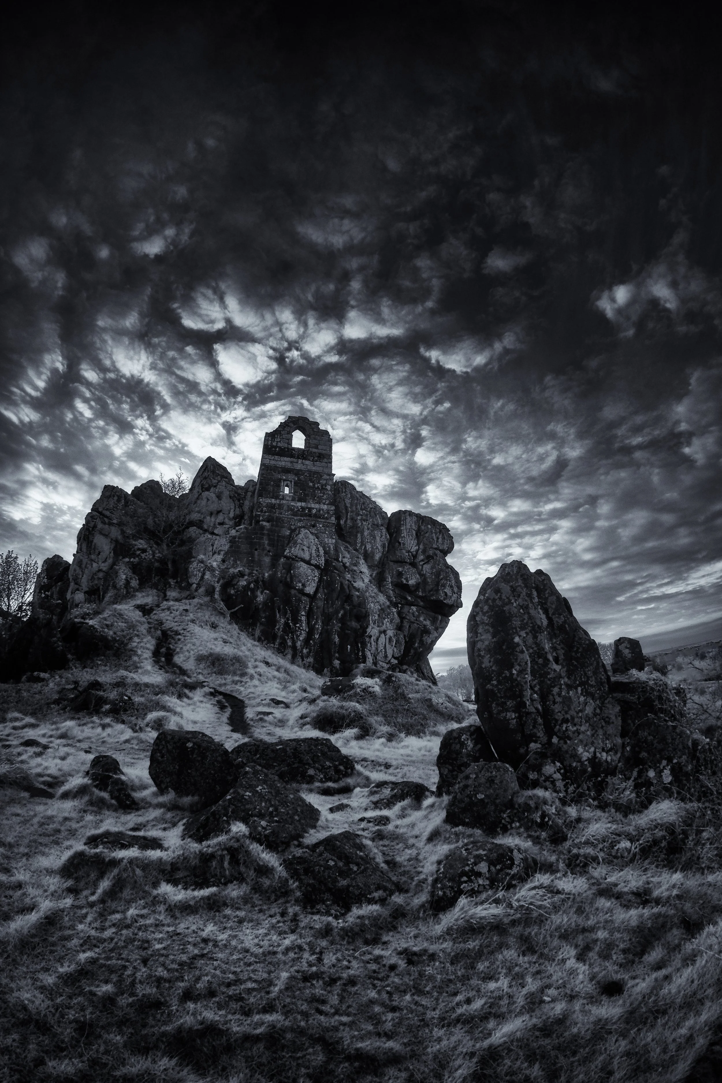 Roche rock.jpg