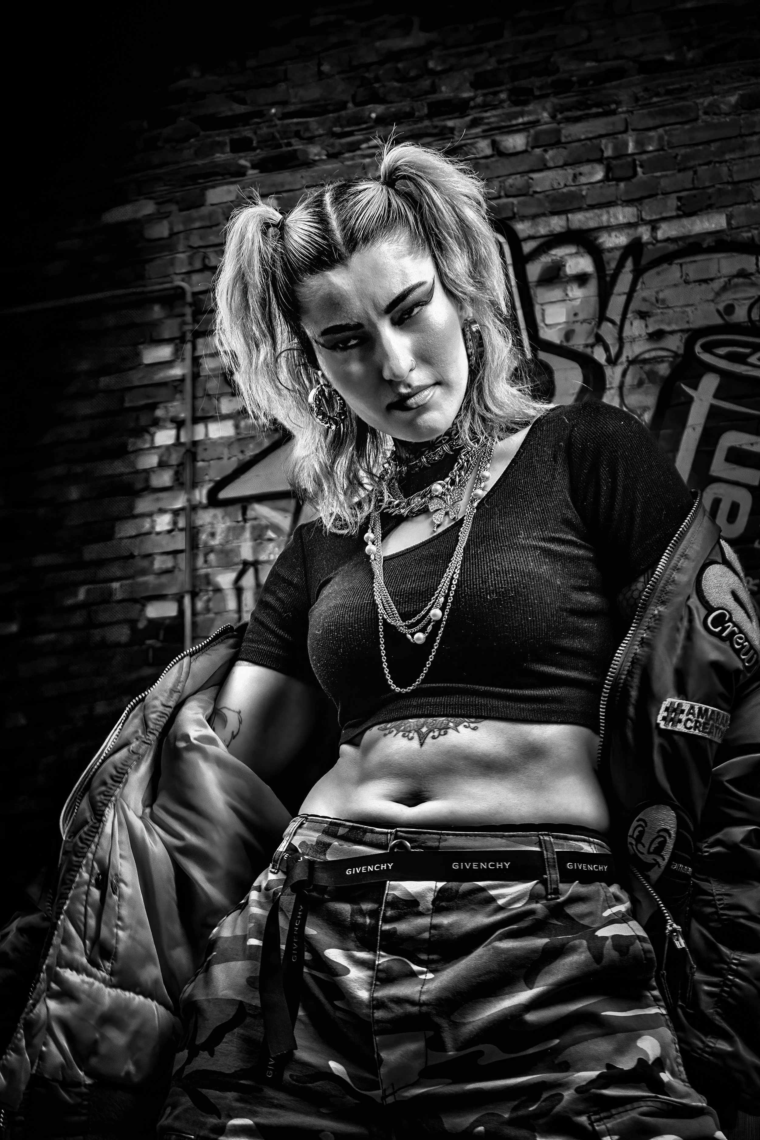 urban dancer 6 bw.jpg