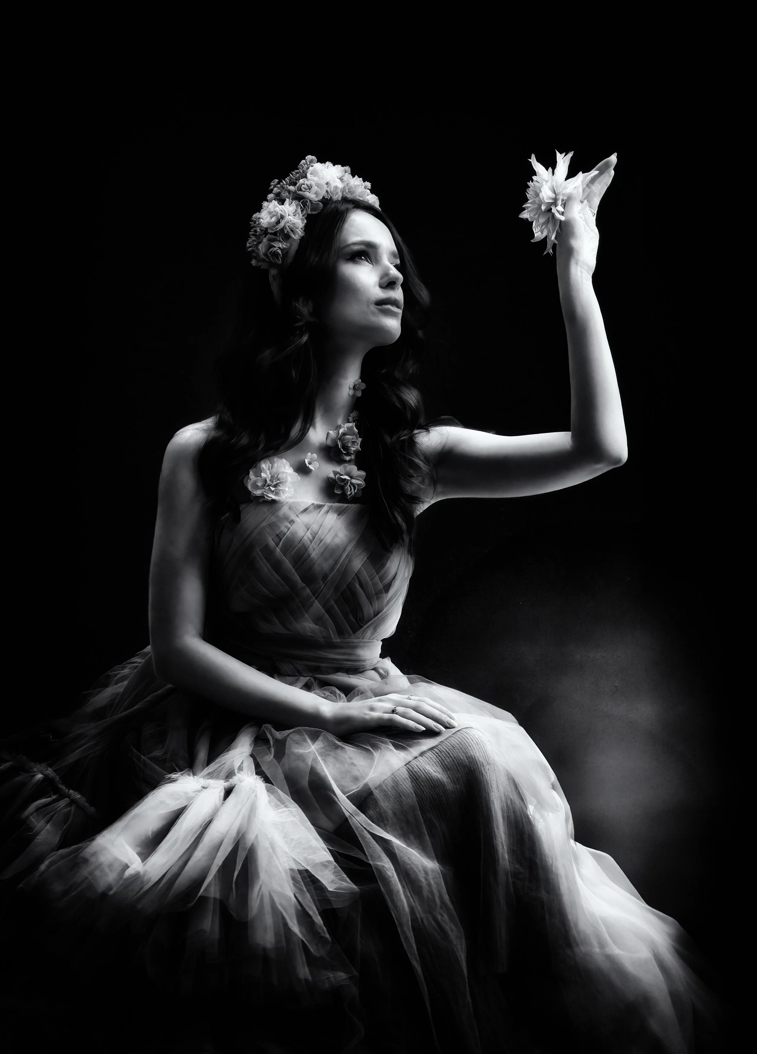 woman with flower 2.jpg
