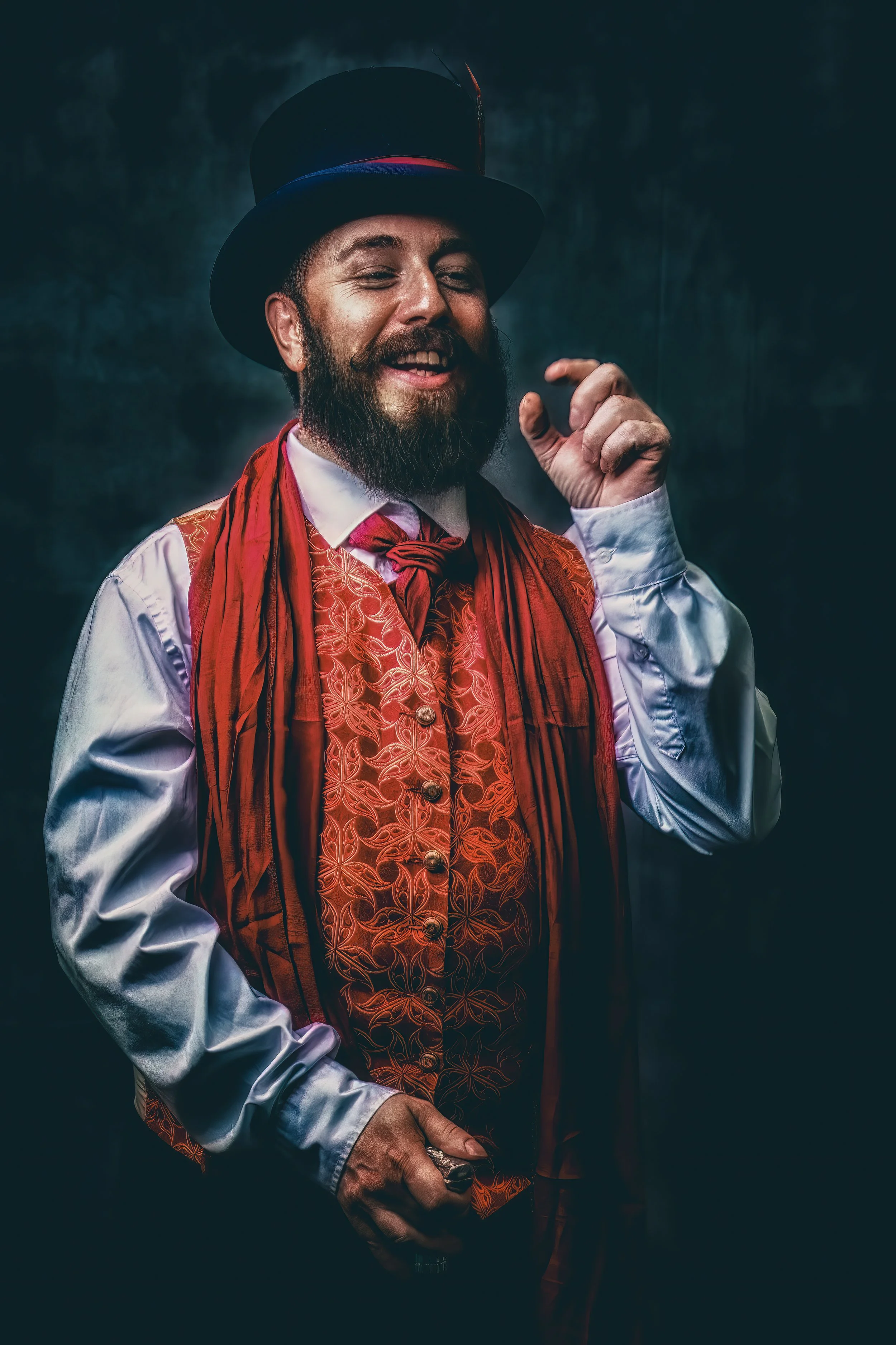 man with top hat 9 final.jpg