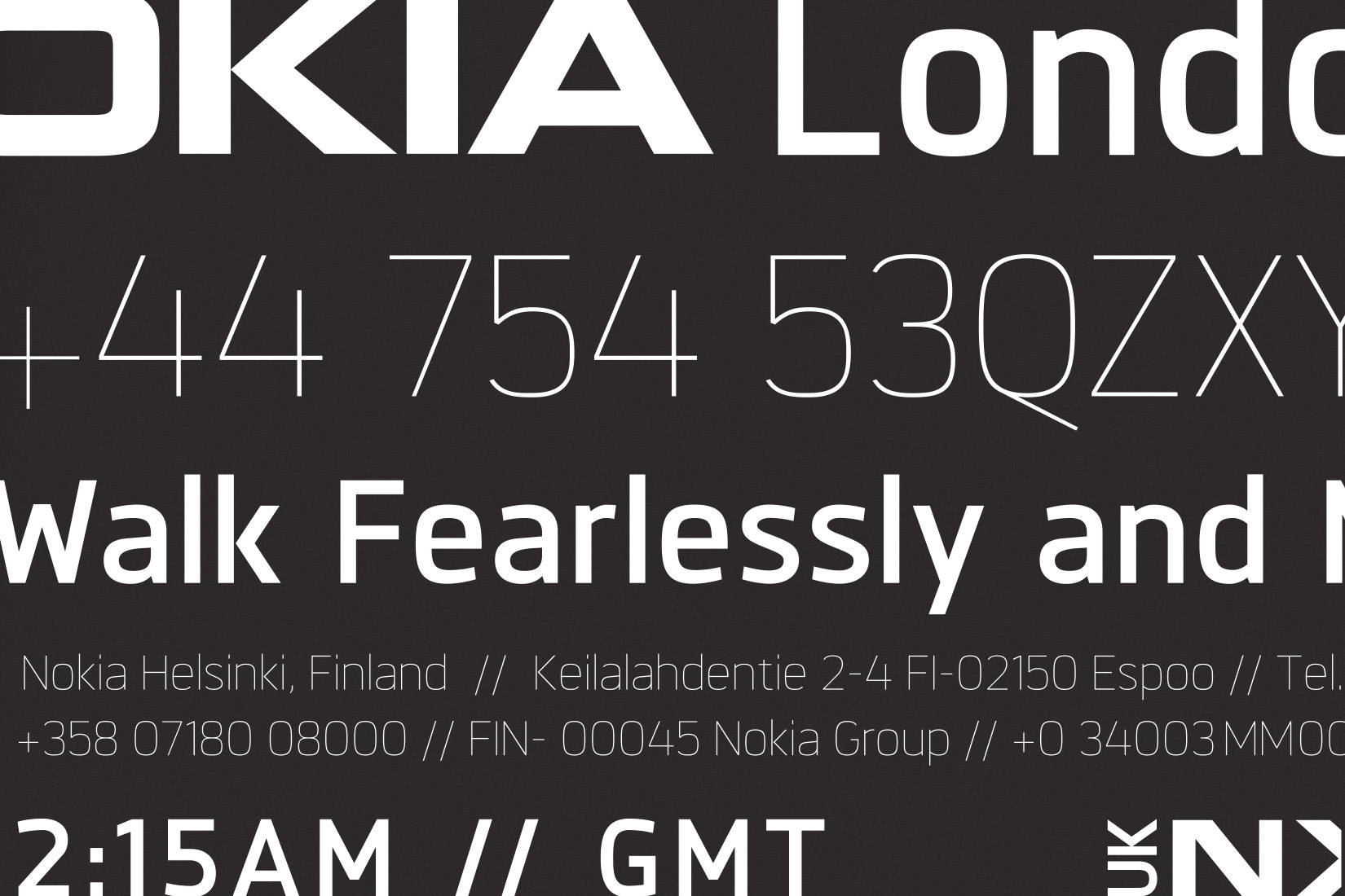 01_Nokia.jpg