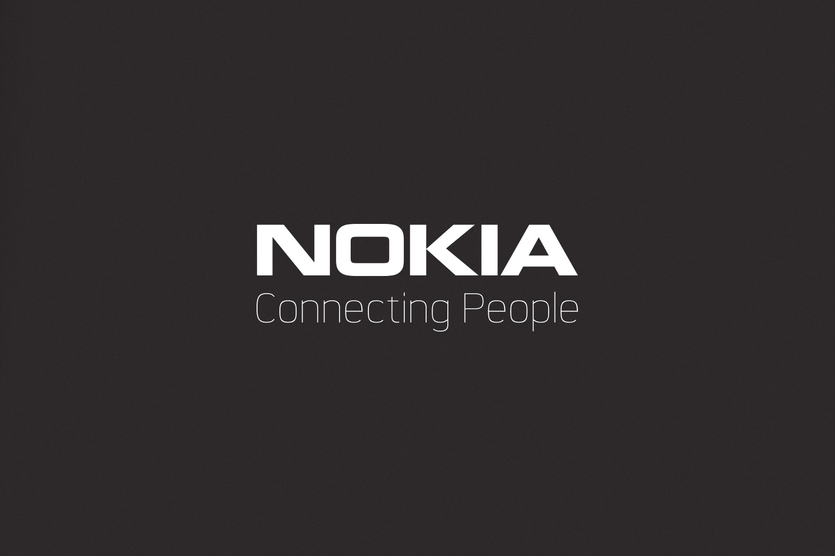02_Nokia.jpg