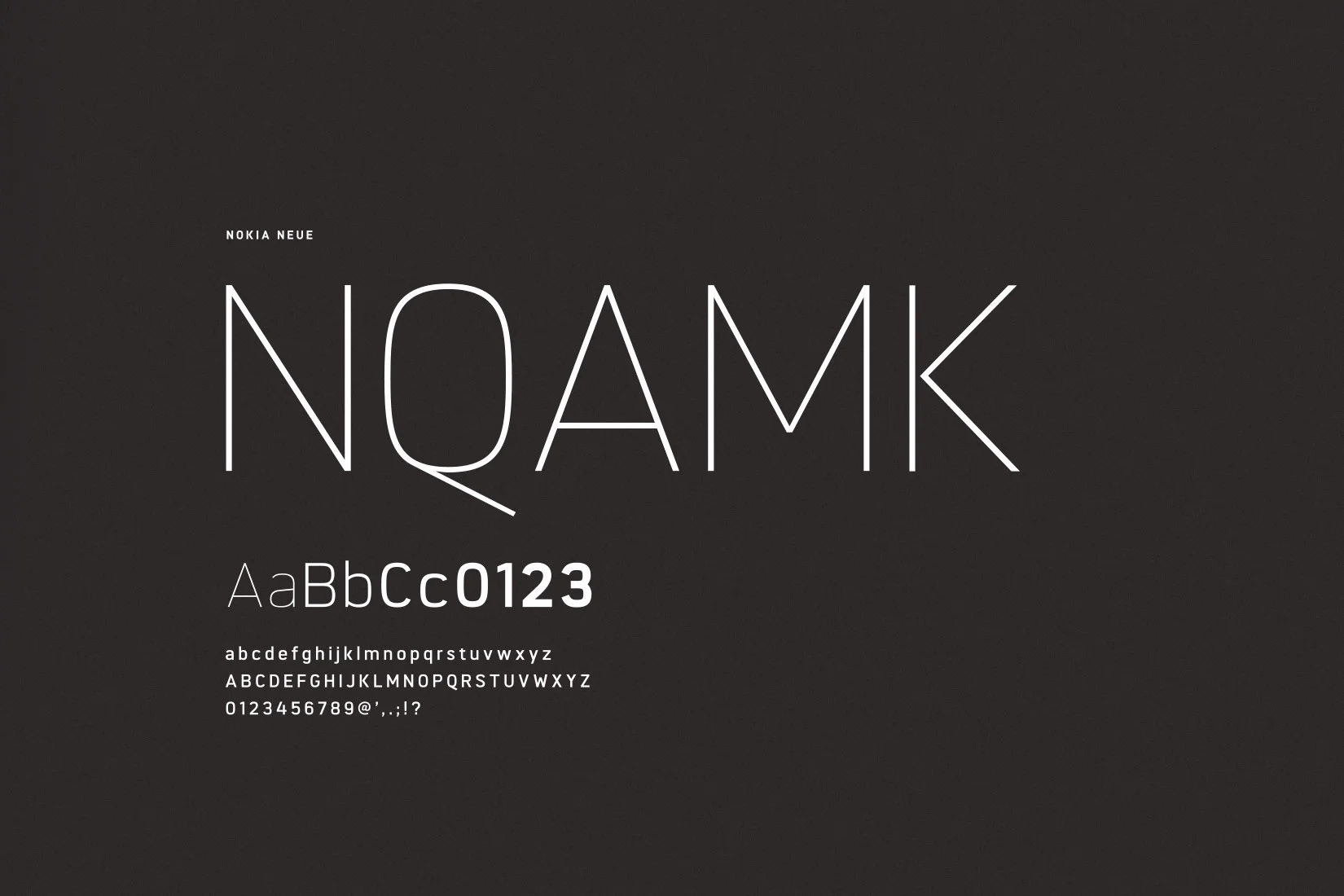 03_Nokia.jpg