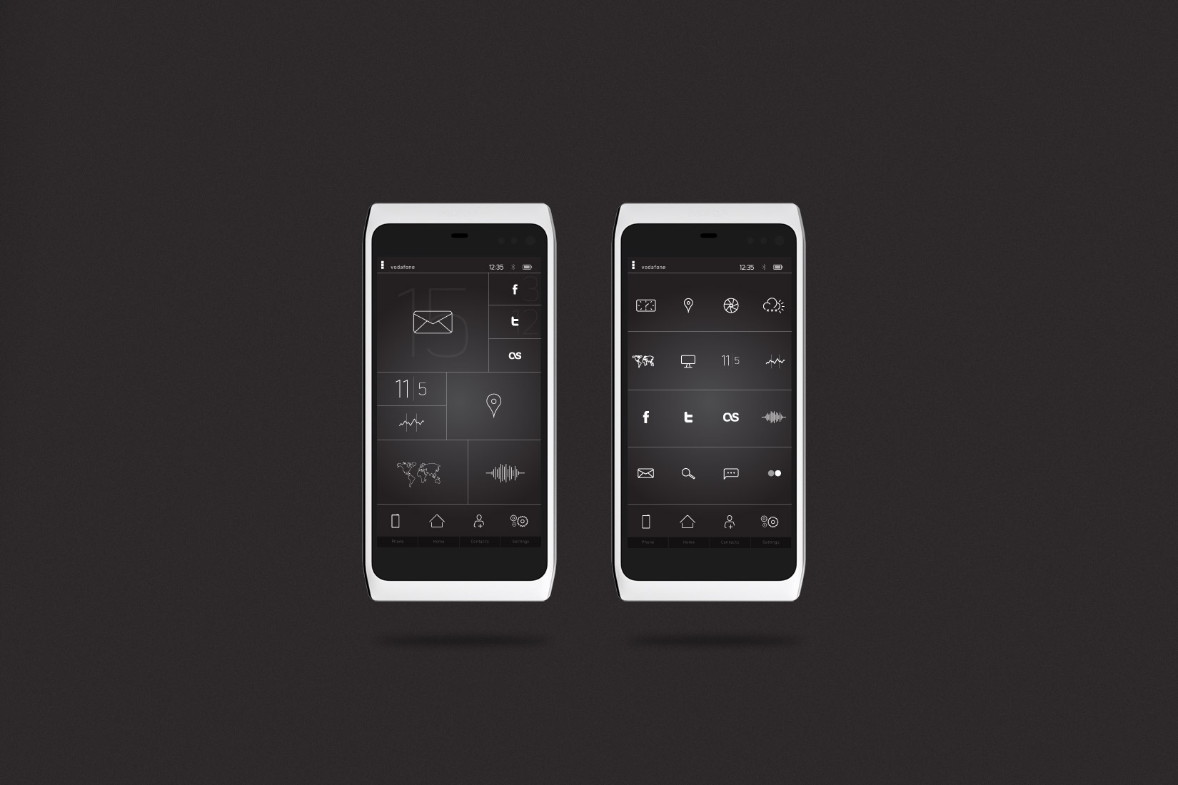 07_Nokia.jpg