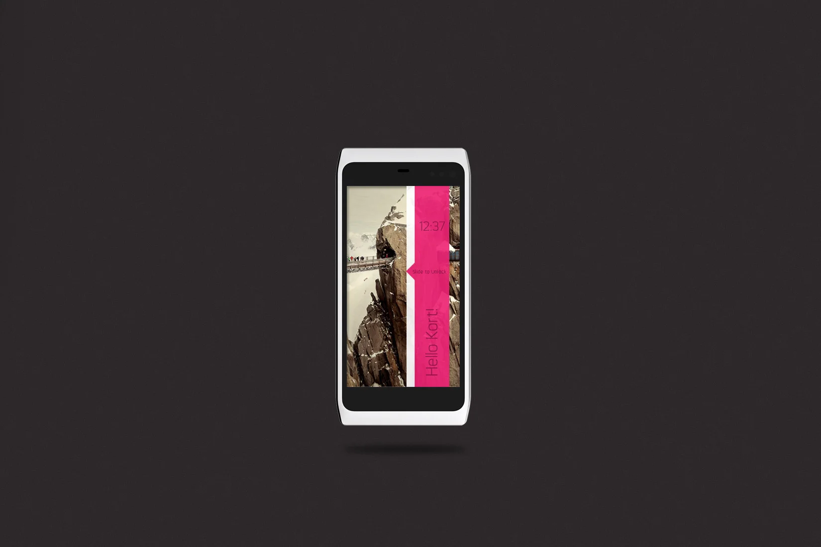 14_Nokia.jpg