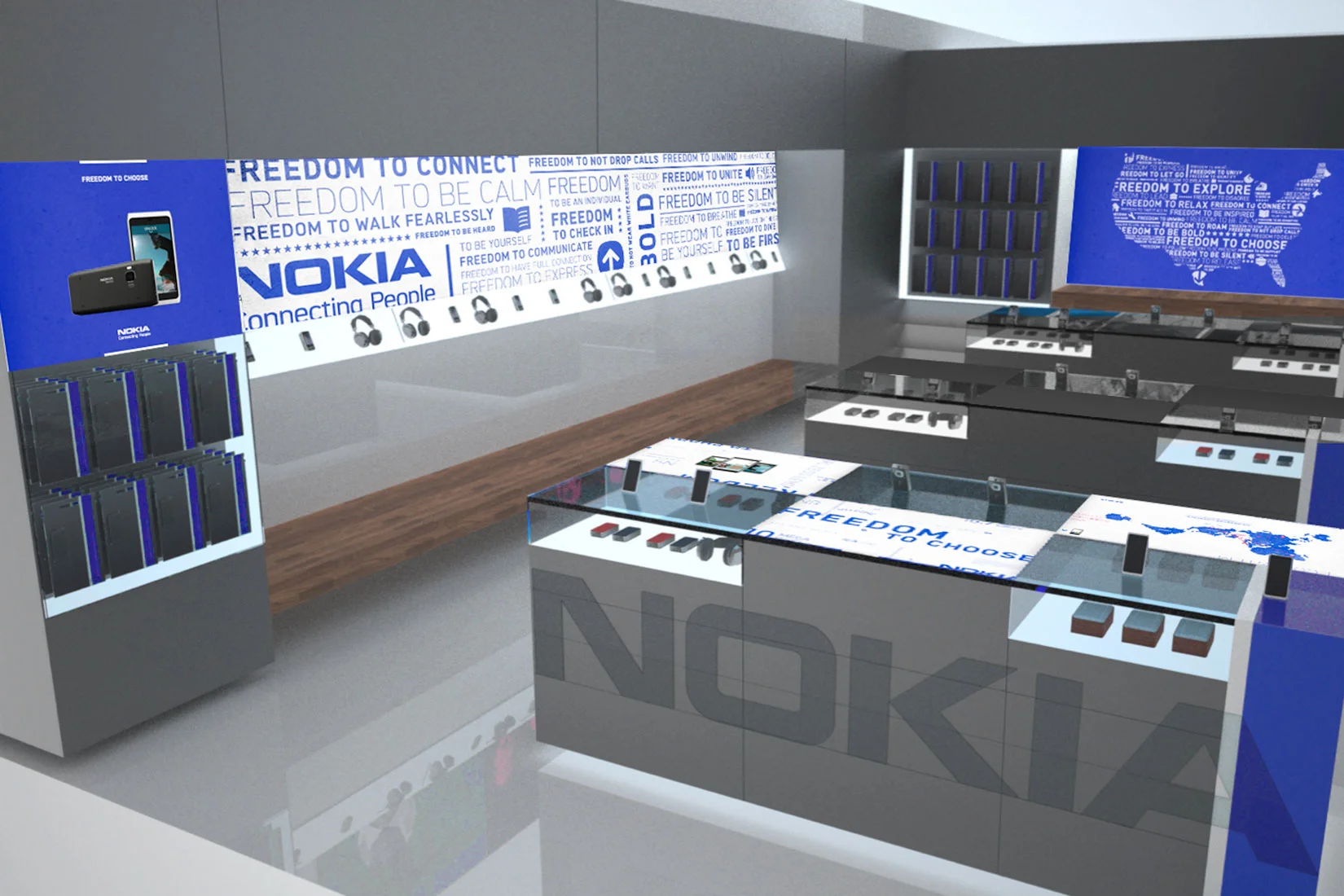 16_Nokia.jpg