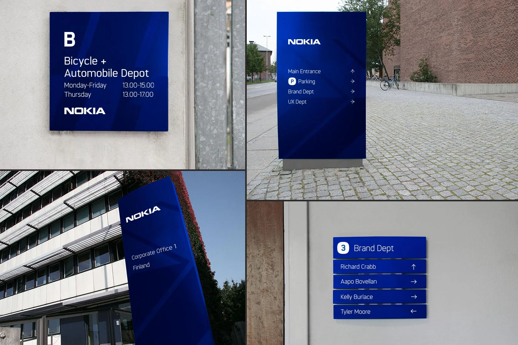 20_Nokia.jpg