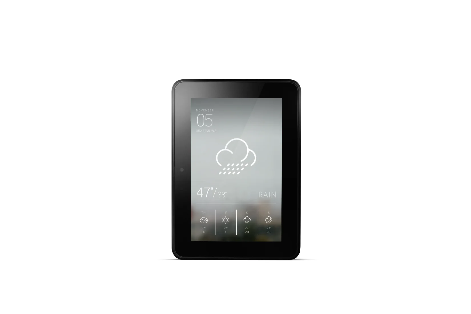 Amazon_07.jpg