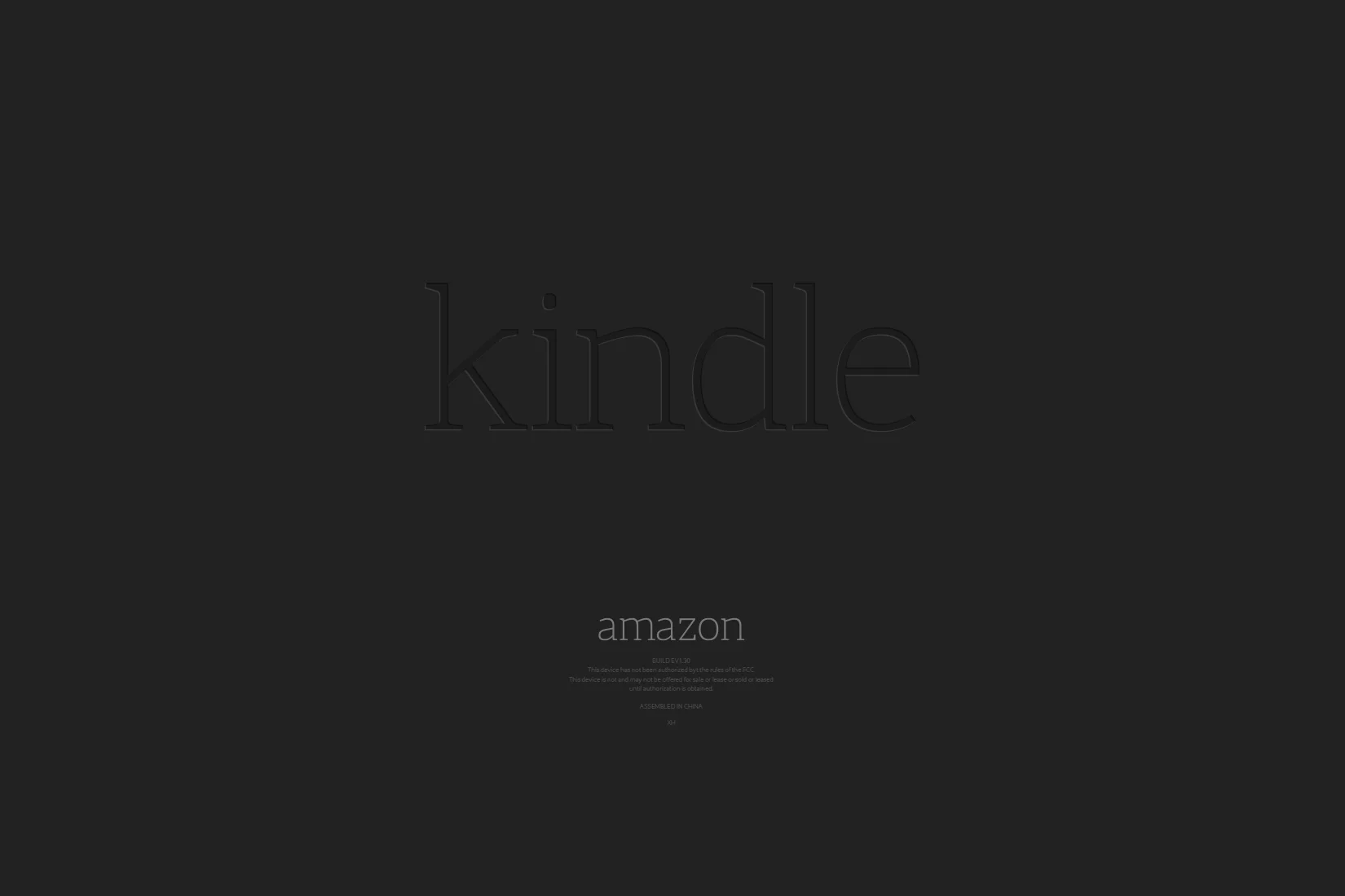Amazon_08.jpg