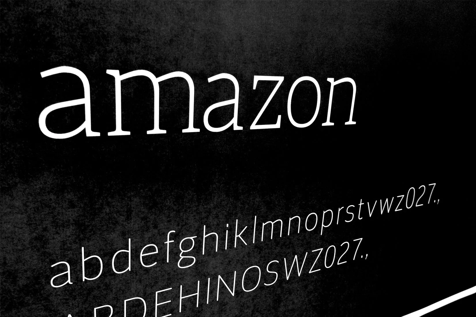 Amazon_10.jpg