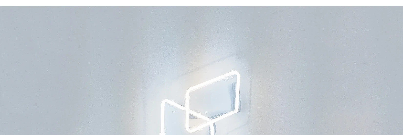 Neon_10.jpg