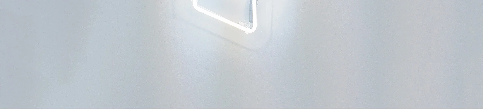 Neon_11.jpg