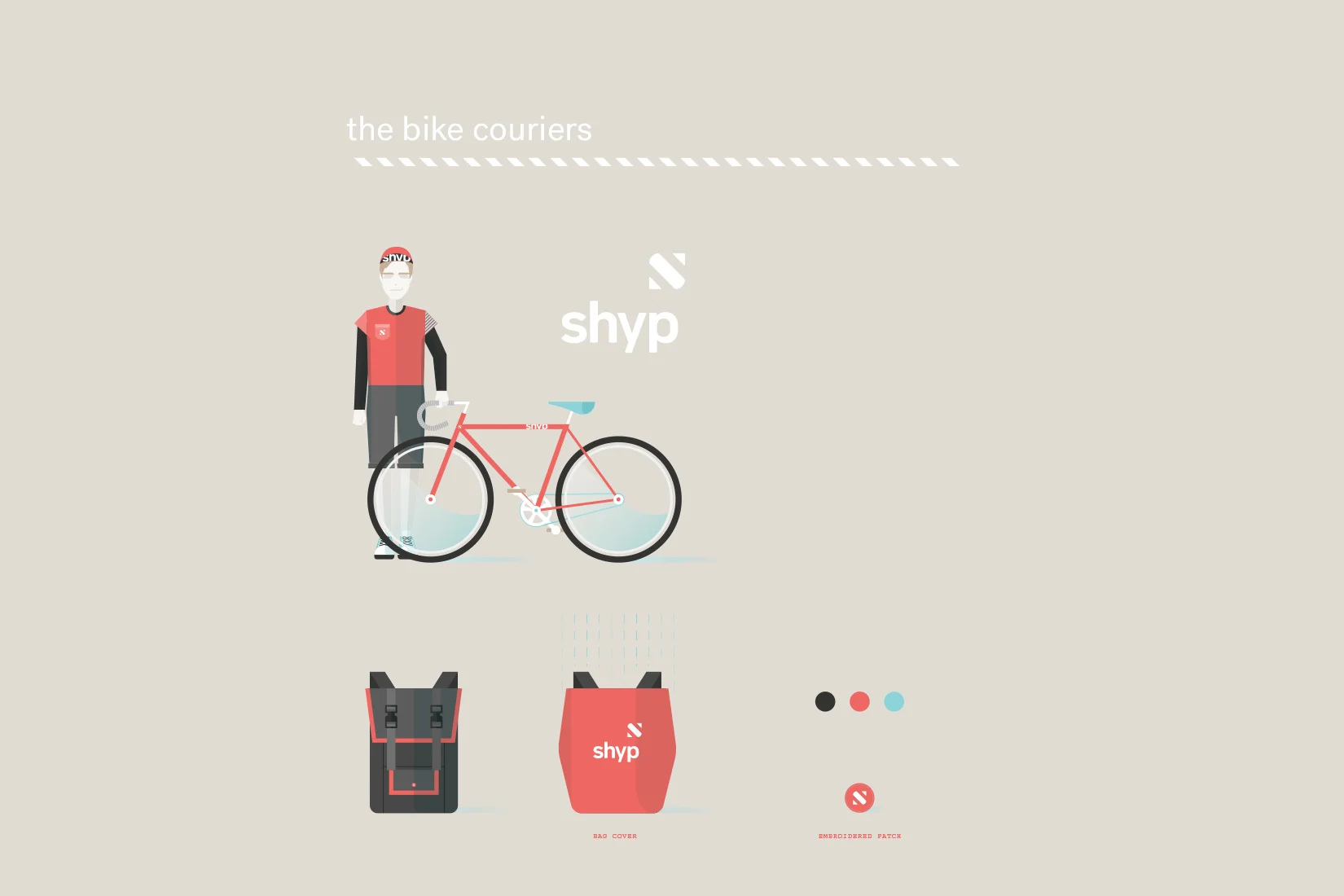 Shyp_BOTTOM_01.jpg