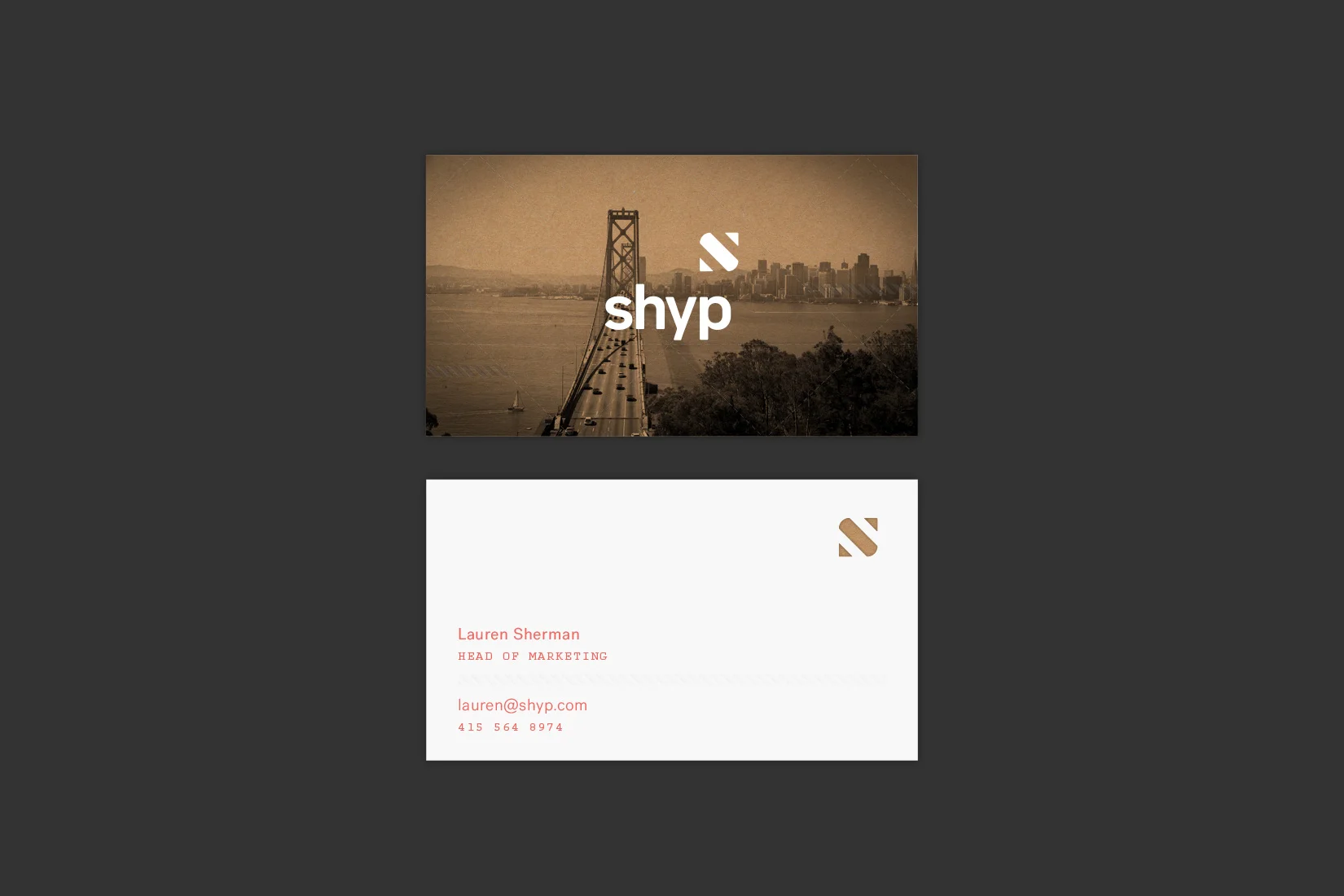 Shyp_MIDDLE_02.jpg