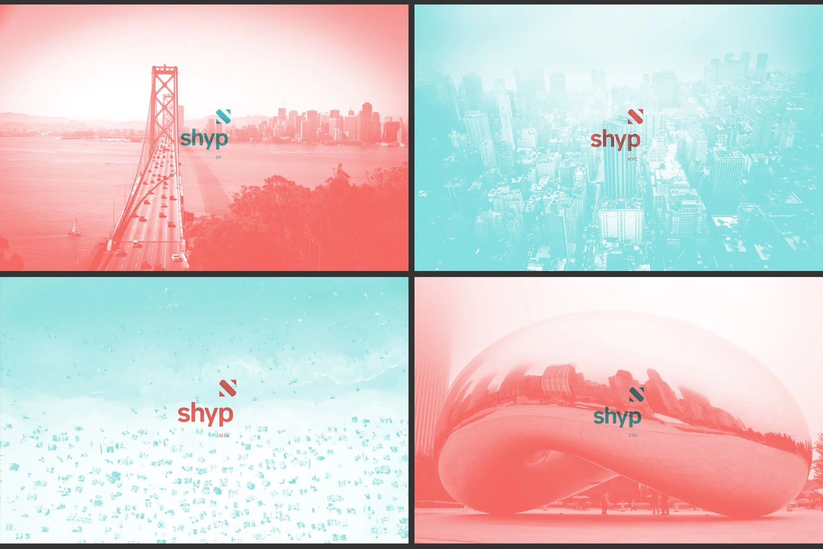 Shyp_MIDDLE_01.jpg
