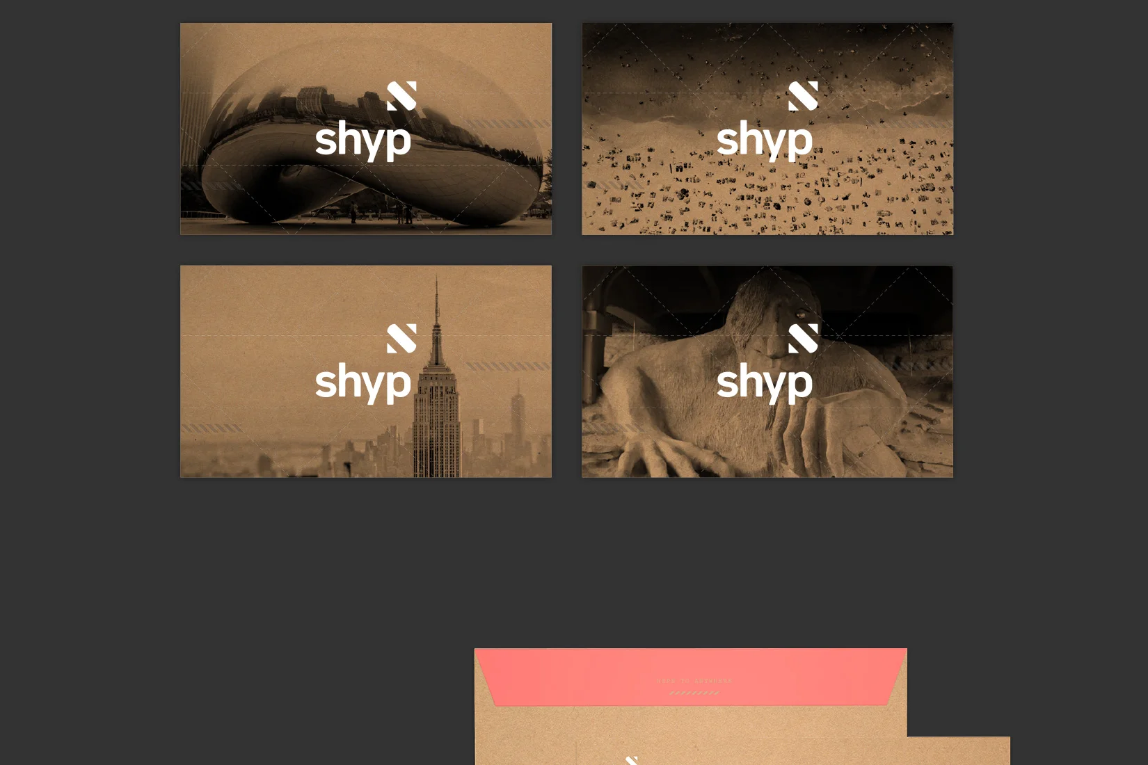 Shyp_MIDDLE_03.jpg