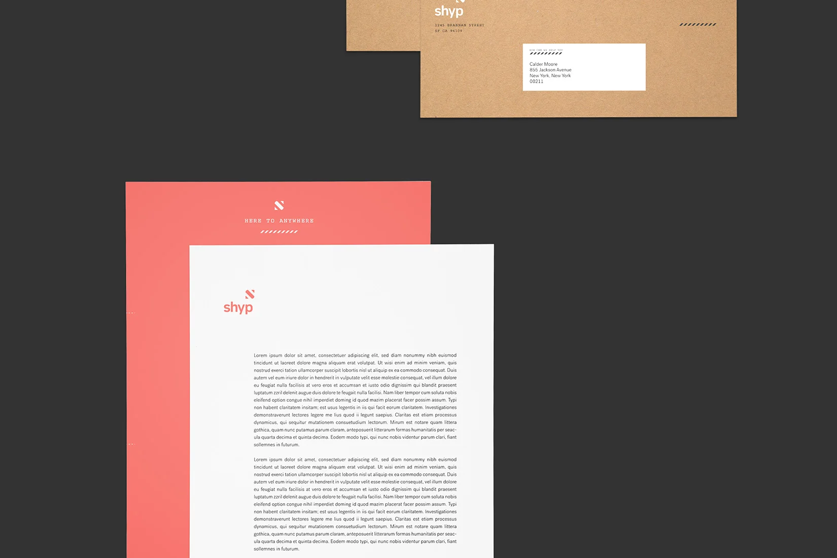 Shyp_MIDDLE_04.jpg