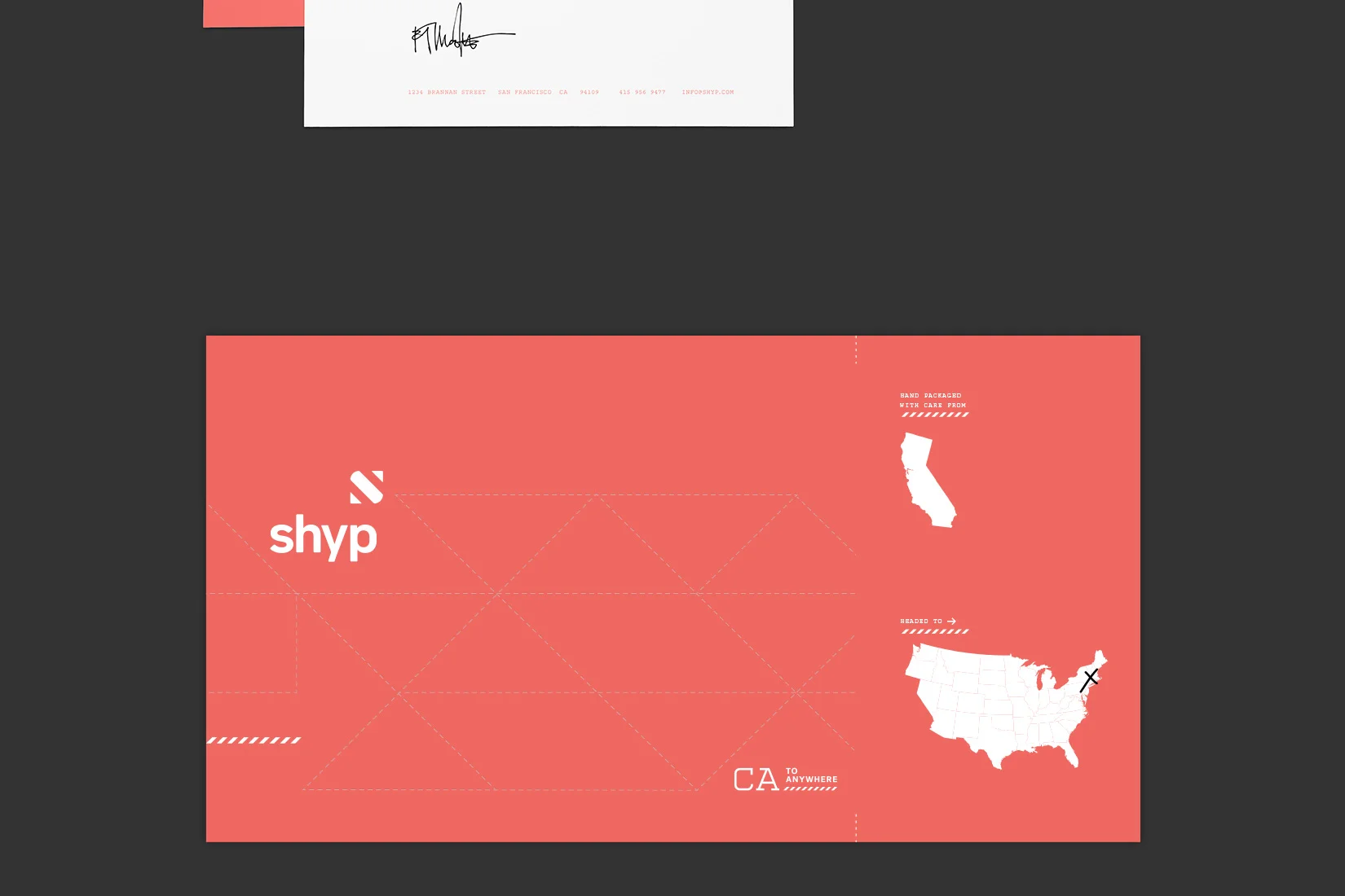 Shyp_MIDDLE_05.jpg