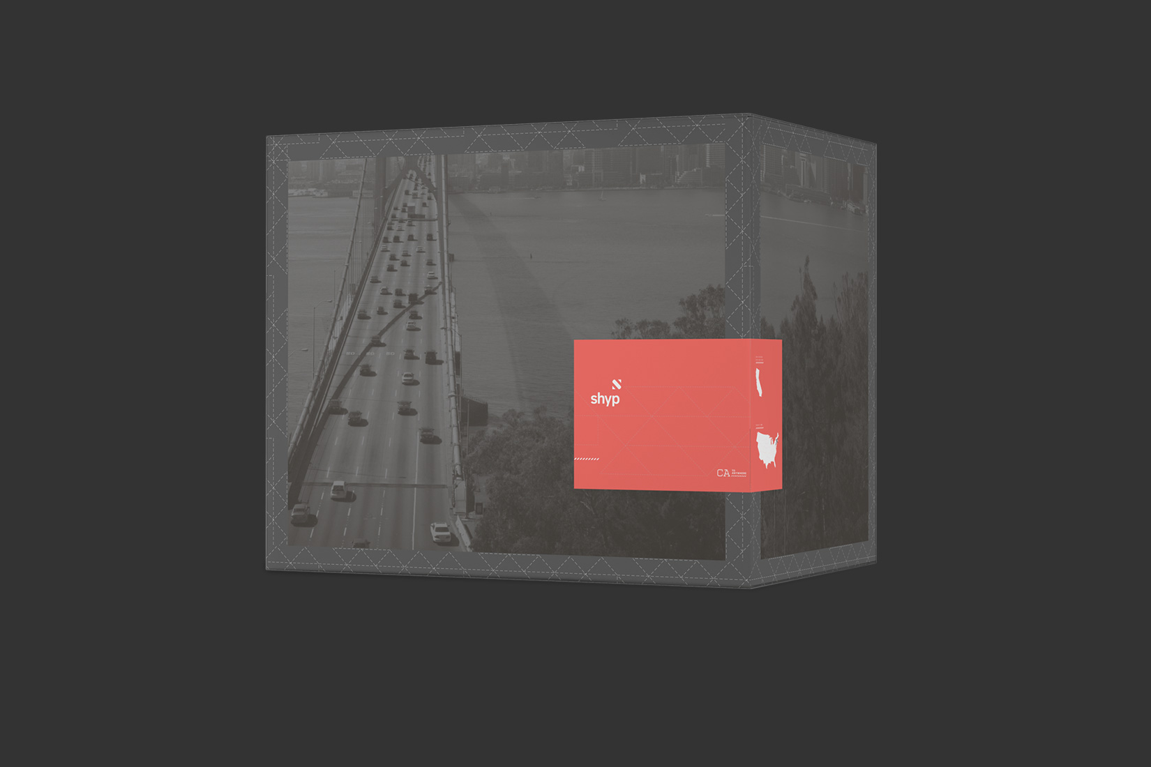 Shyp_MIDDLE_06.jpg