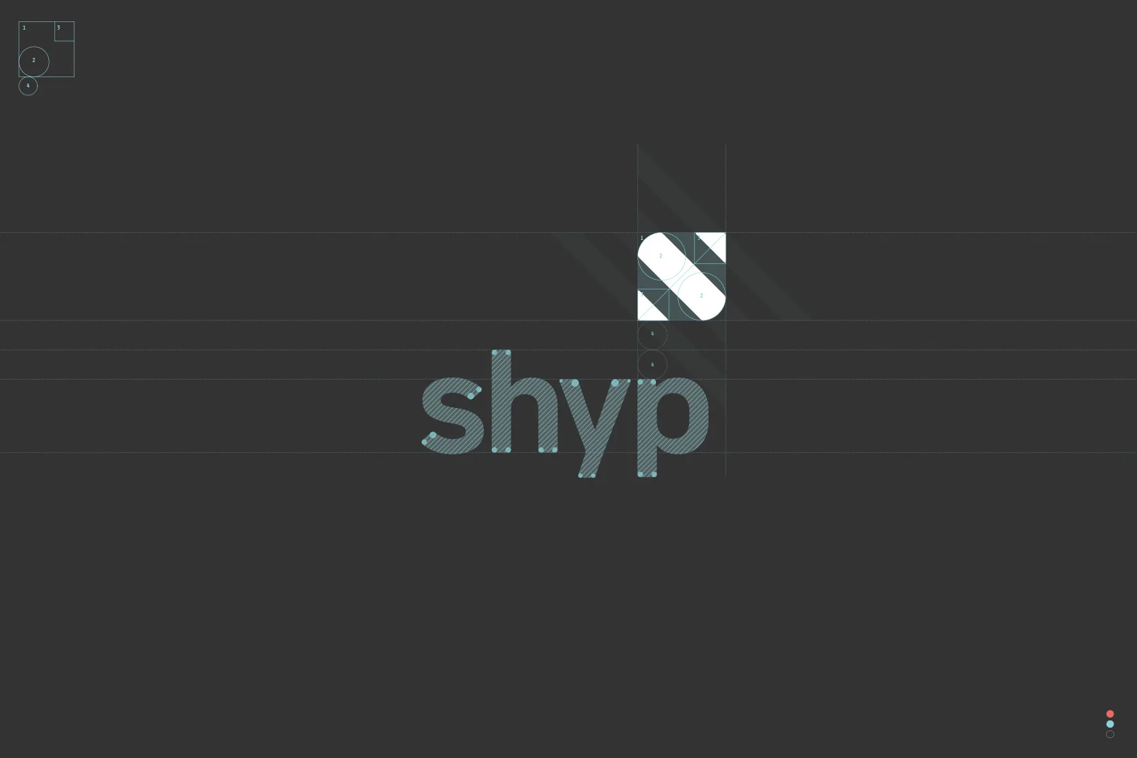 Shyp_TOP_03.jpg