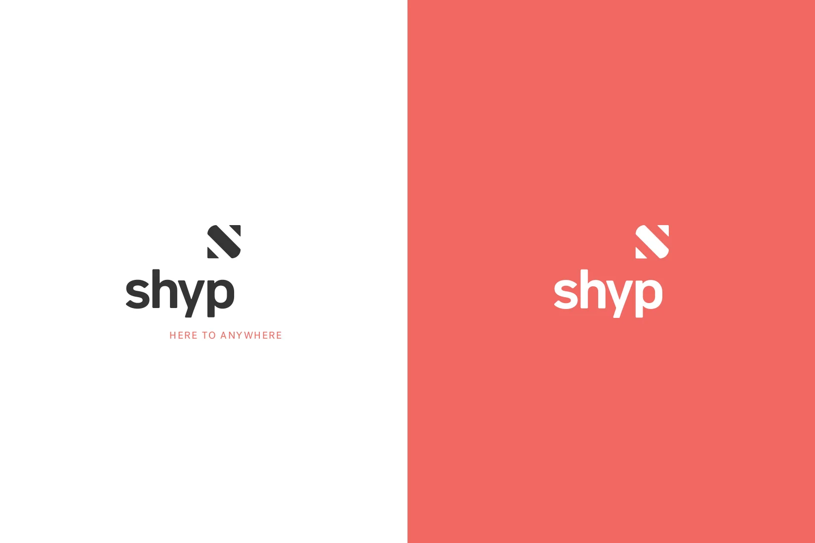 Shyp_TOP_04.jpg