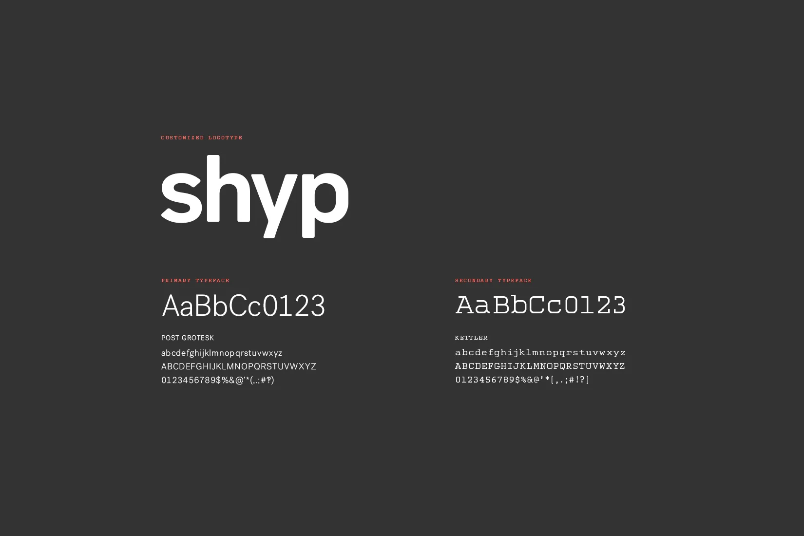 Shyp_TOP_05.jpg
