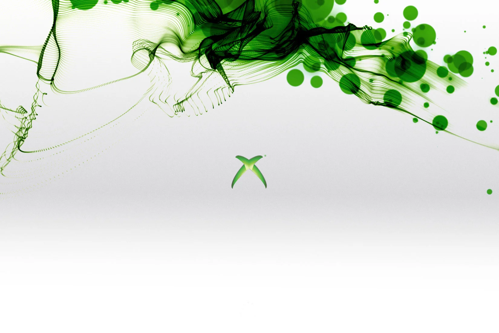 Xbox_01.jpg