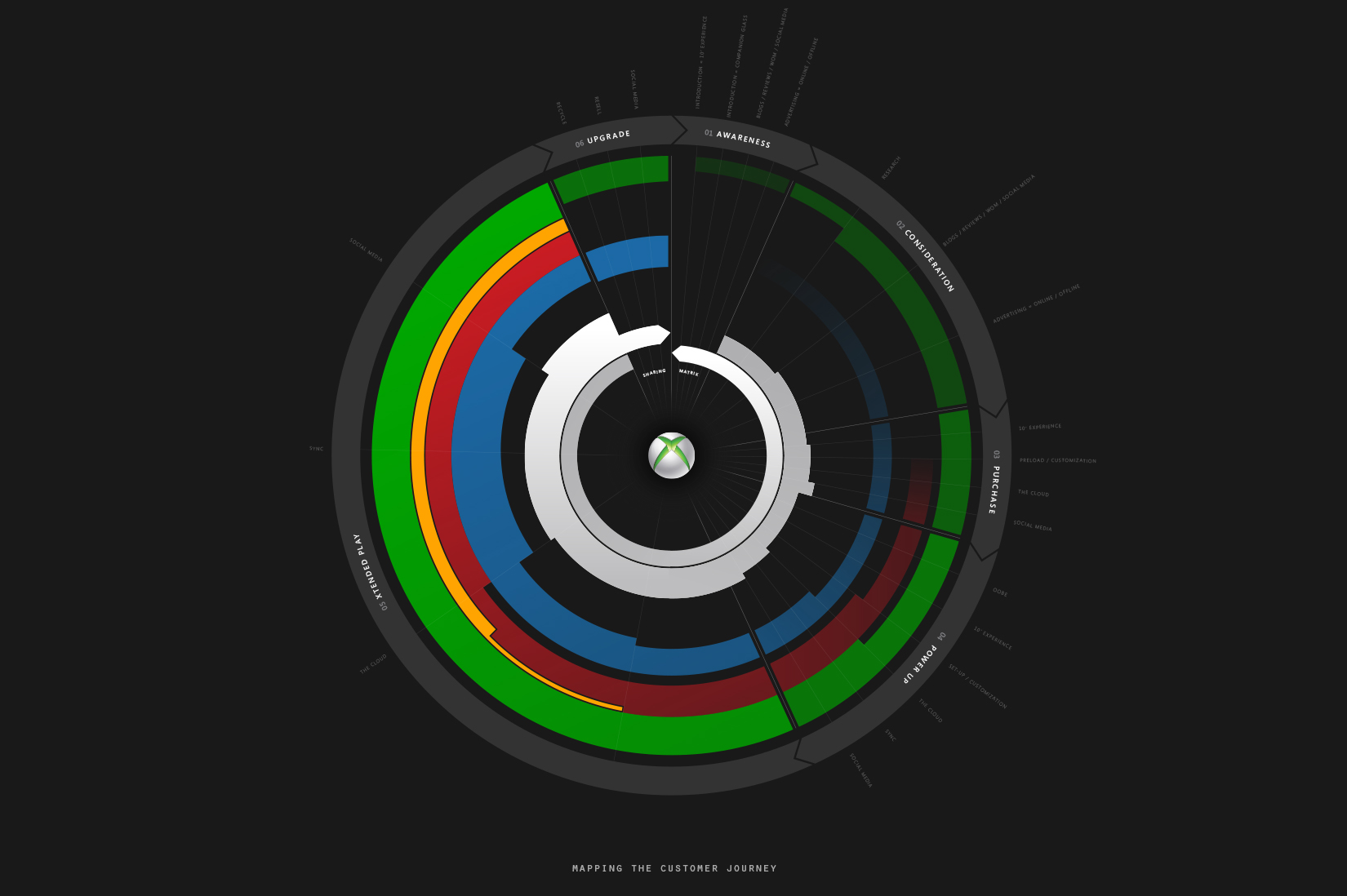 Xbox_02.jpg