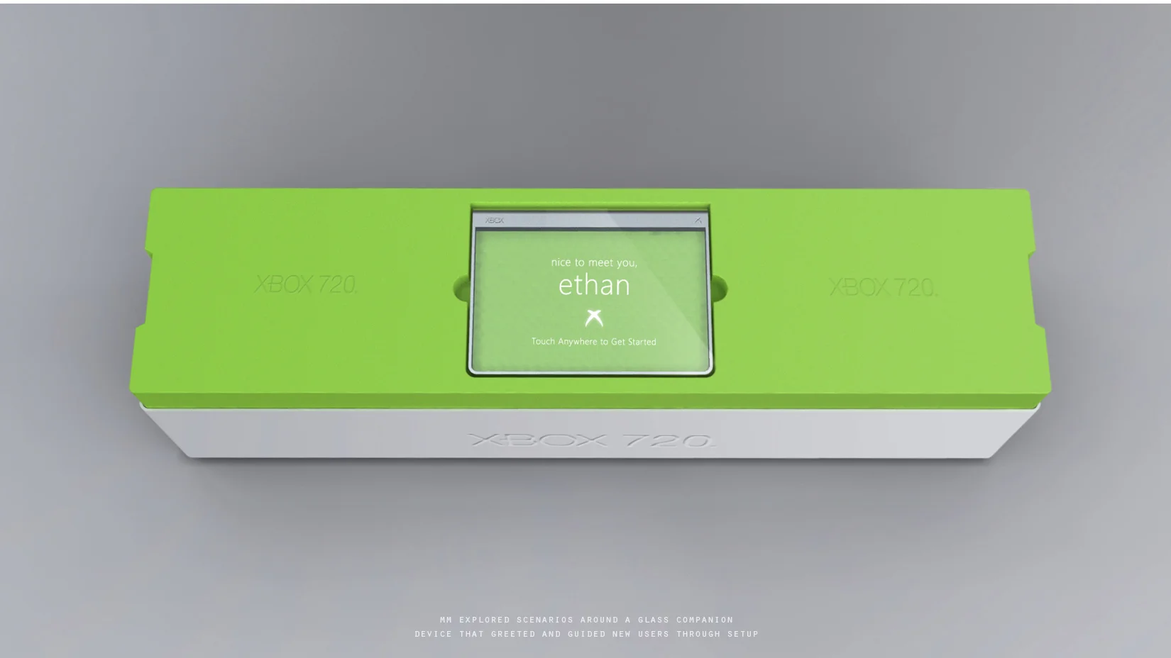Xbox_03.jpg