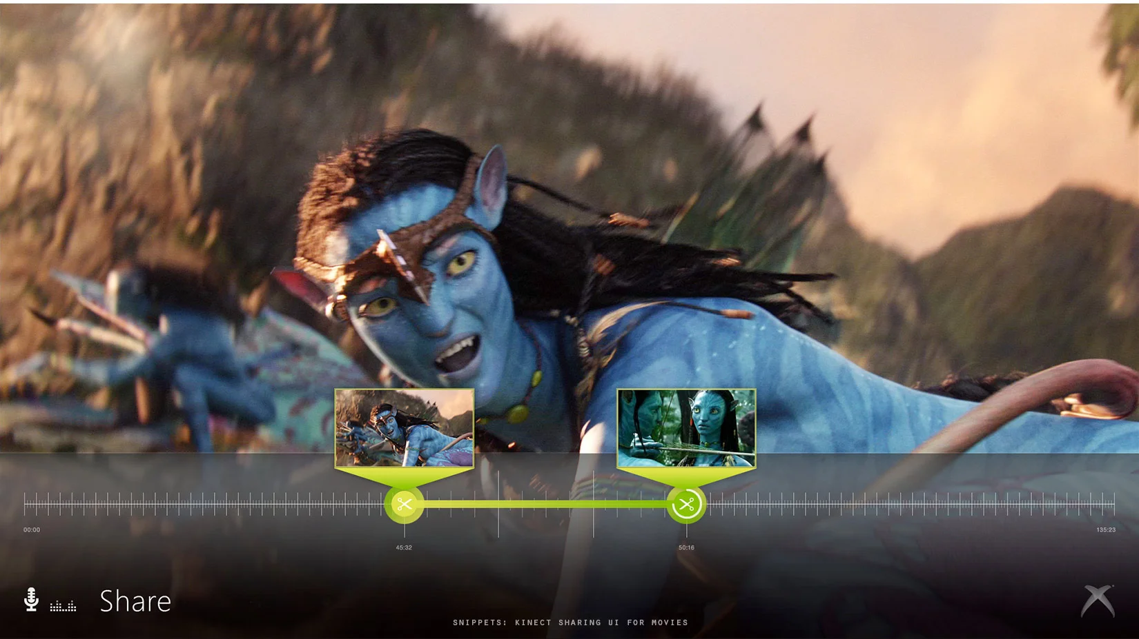 Xbox_09.jpg