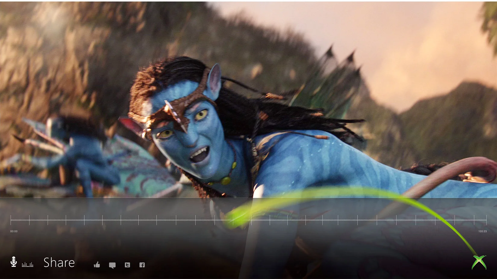 Xbox_10.jpg