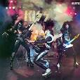 Alive (1975)