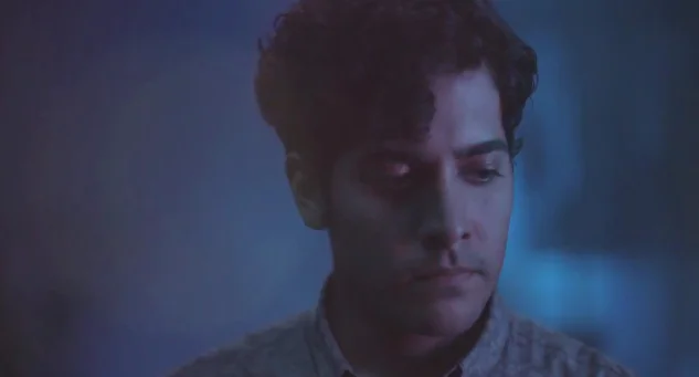 Neon Indian Unveils Official Music Video For "Polish Girl'