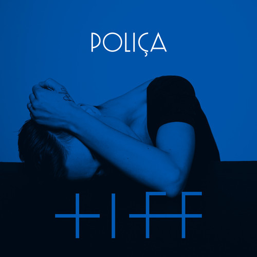 polica new album zip polica new album zip
