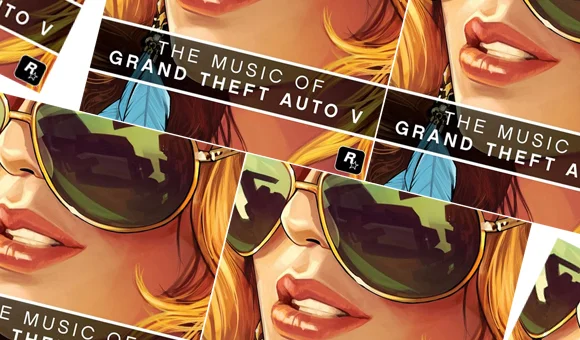 Neon Indian releases new track 'Change of Coast' for GTA 5