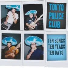 tpc-101010.jpg