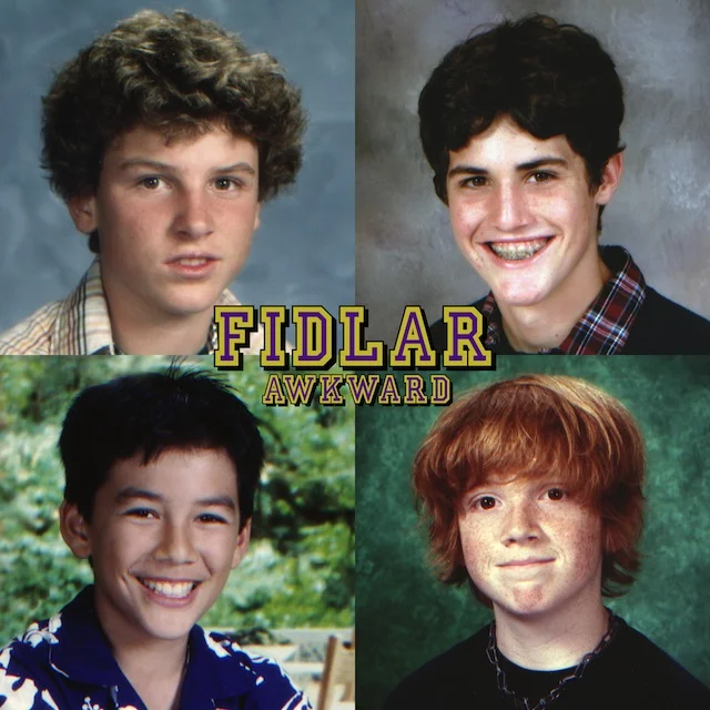 FIDLAR-AWKWARD-cover.jpg