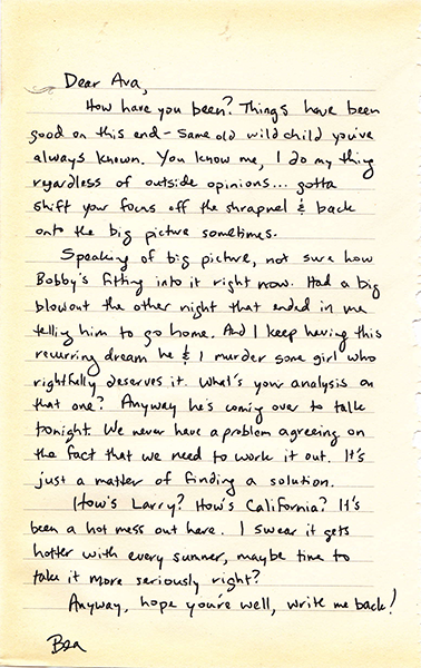 letter_a.png